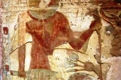 23-El-Kab-tombe-van-Setau