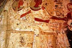 24-El-Kab-tombe-van-Setau