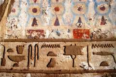 26-El-Kab-tombe-van-Setau