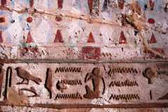 27-El-Kab-tombe-van-Setau