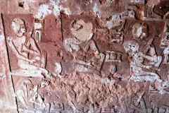 28-El-Kab-tombe-van-Setau