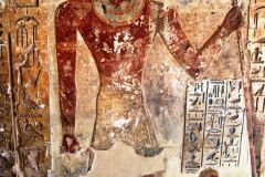 30-El-Kab-tombe-van-Setau