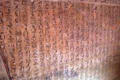 31-El-Kab-tombe-van-Setau