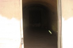 32-El-Kab-tombe-van
