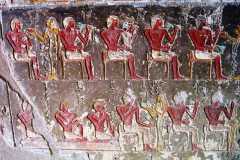 36-El-Kab-tombe-van