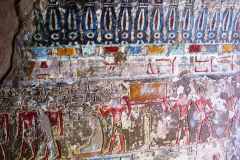 45-El-Kab-tombe-van