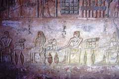 46-El-Kab-tombe-van