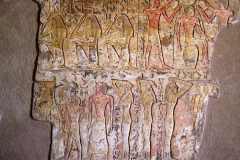 49-El-Kab-tombe-van