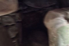 20250518_161931