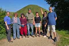 IMG-20250518-WA0012