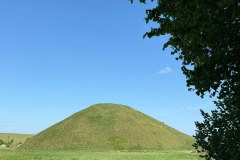 IMG-20250518-WA0049