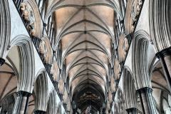 IMG-20250519-WA0072