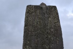20250519_055303