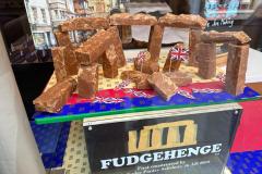 IMG-20250518-WA0066
