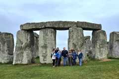 IMG-20250519-WA0010