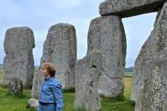 IMG-20250519-WA0011