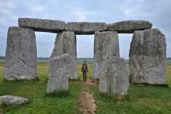 IMG-20250519-WA0014