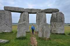 IMG-20250519-WA0015