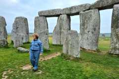 IMG-20250519-WA0016