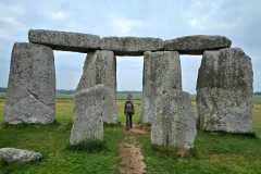 IMG-20250519-WA0017