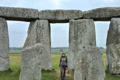 IMG-20250519-WA0018