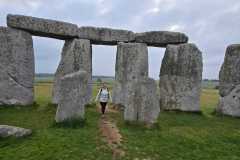 IMG-20250519-WA0019
