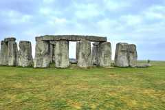 IMG-20250519-WA0020