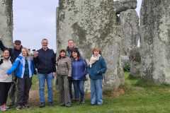 IMG-20250519-WA0021