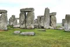 IMG-20250519-WA0022