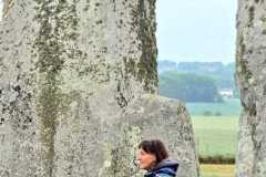 IMG-20250519-WA0023