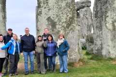 IMG-20250519-WA0024