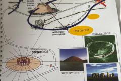 IMG-20250519-WA0025