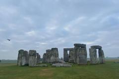 IMG-20250519-WA0028