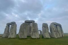 IMG-20250519-WA0030