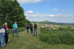 IMG-20250519-WA0060