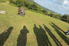 IMG-20250519-WA0081
