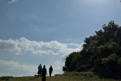 IMG-20250519-WA0082