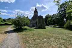 20250520_144752-Kopie