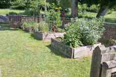 20250520_145223-Kopie