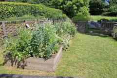 20250520_145227-Kopie