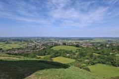 20250520_100727