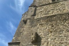 IMG-20250520-WA0037