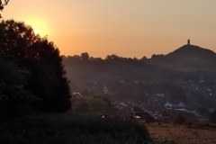 20250520_054341
