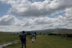 IMG-20250521-WA0012