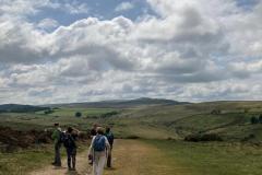 IMG-20250521-WA0013