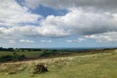 IMG-20250521-WA0015