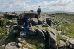 IMG-20250521-WA0018