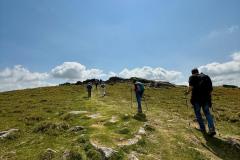 IMG-20250521-WA0019