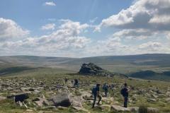 IMG-20250521-WA0020