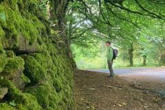 IMG-20250521-WA0021